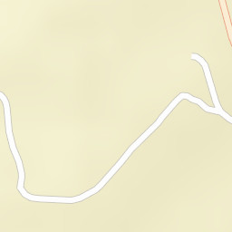 Sokak Görünümü
