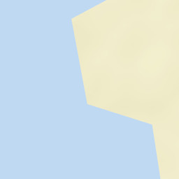 Sokak Görünümü