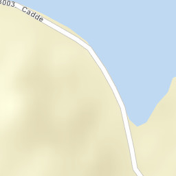 Sokak Görünümü
