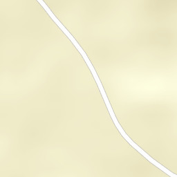 Sokak Görünümü