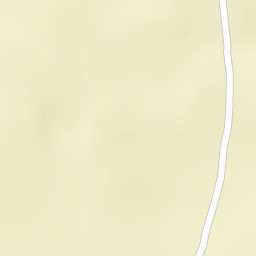 Sokak Görünümü