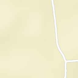 Sokak Görünümü
