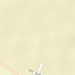 Sokak Görünümü