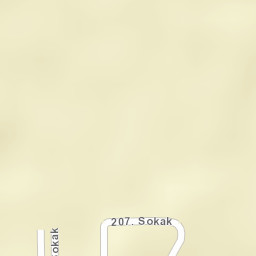 Sokak Görünümü