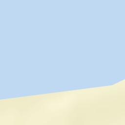 Sokak Görünümü