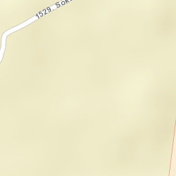 Sokak Görünümü