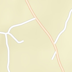 Sokak Görünümü