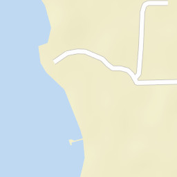 Sokak Görünümü