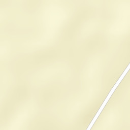 Sokak Görünümü