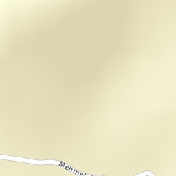Sokak Görünümü