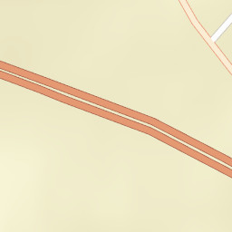 Sokak Görünümü