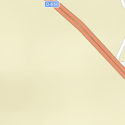 Sokak Görünümü