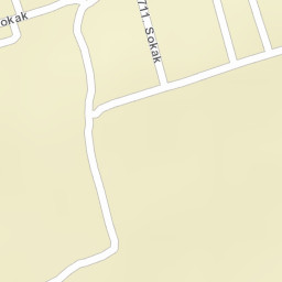 Sokak Görünümü