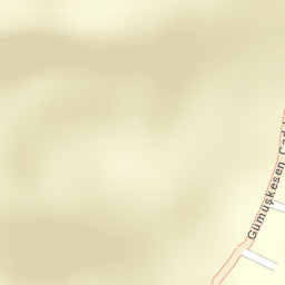 Sokak Görünümü