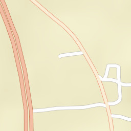 Sokak Görünümü