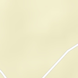 Sokak Görünümü