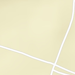 Sokak Görünümü