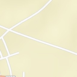 Sokak Görünümü