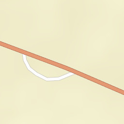 Sokak Görünümü