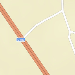 Sokak Görünümü