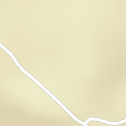Sokak Görünümü