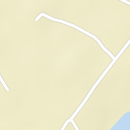 Sokak Görünümü