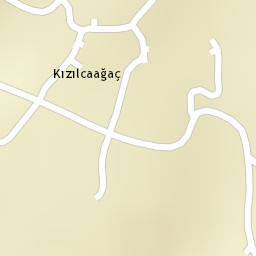 Sokak Görünümü