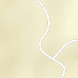 Sokak Görünümü