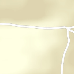 Sokak Görünümü