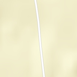 Sokak Görünümü