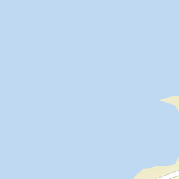 Sokak Görünümü