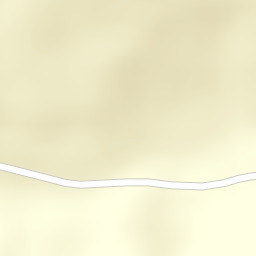 Sokak Görünümü