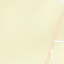 Sokak Görünümü