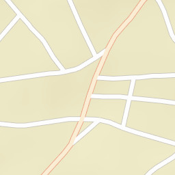 Sokak Görünümü