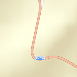 Sokak Görünümü