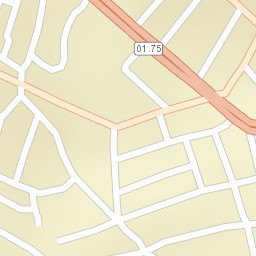 Sokak Görünümü