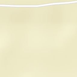 Sokak Görünümü