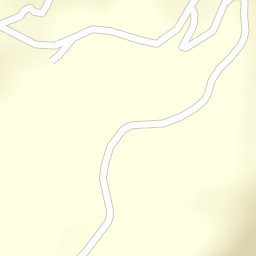 Sokak Görünümü