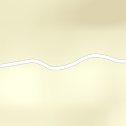 Sokak Görünümü