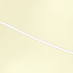 Sokak Görünümü