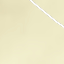 Sokak Görünümü