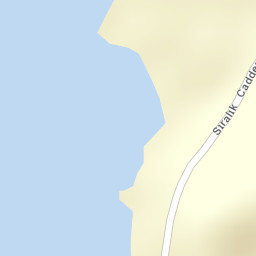 Sokak Görünümü