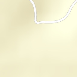 Sokak Görünümü