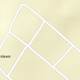 Sokak Görünümü