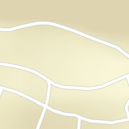 Sokak Görünümü