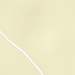 Sokak Görünümü
