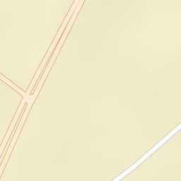 Sokak Görünümü