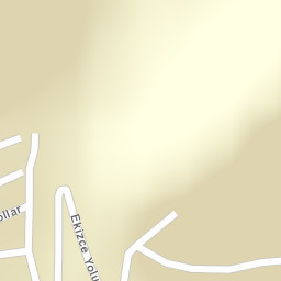 Sokak Görünümü