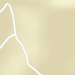 Sokak Görünümü
