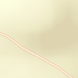 Sokak Görünümü
